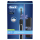 Oral-B Pro 750 Black - 487636 - zdjęcie 9